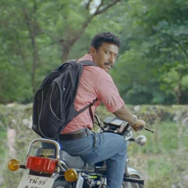 Samyu🐰💕 tweet media