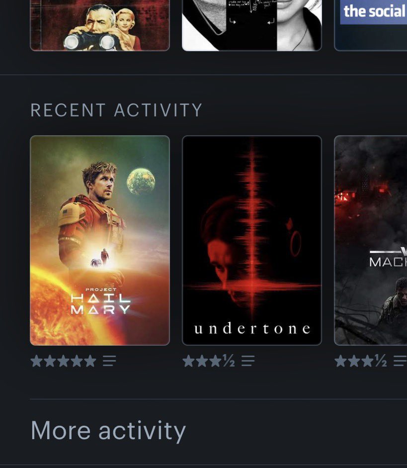 Pxrzival tweet media