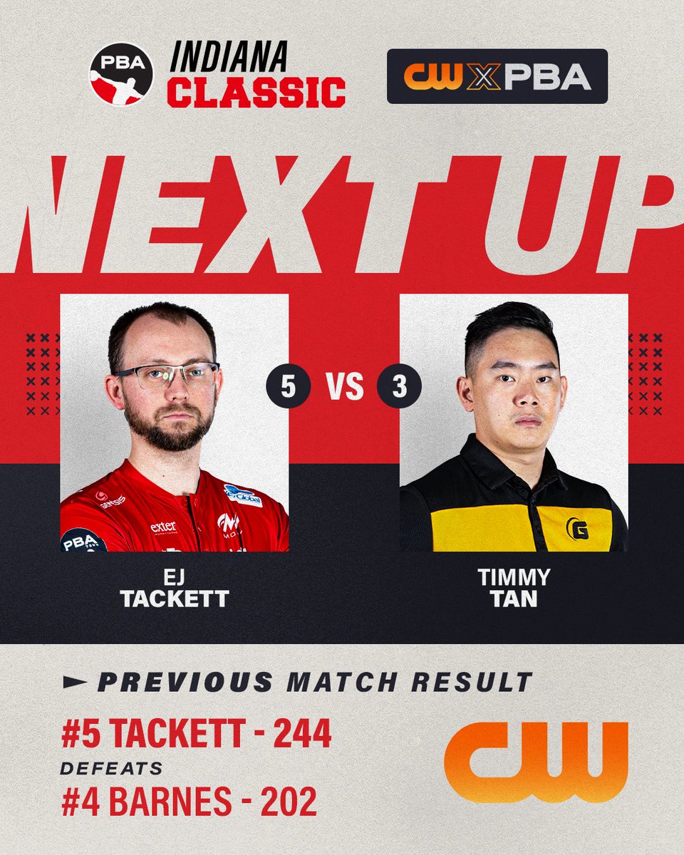 PBA Tour tweet media