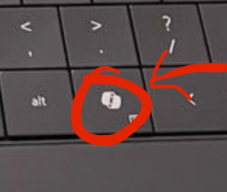 Joshua Jose ❤️🔥 tweet media