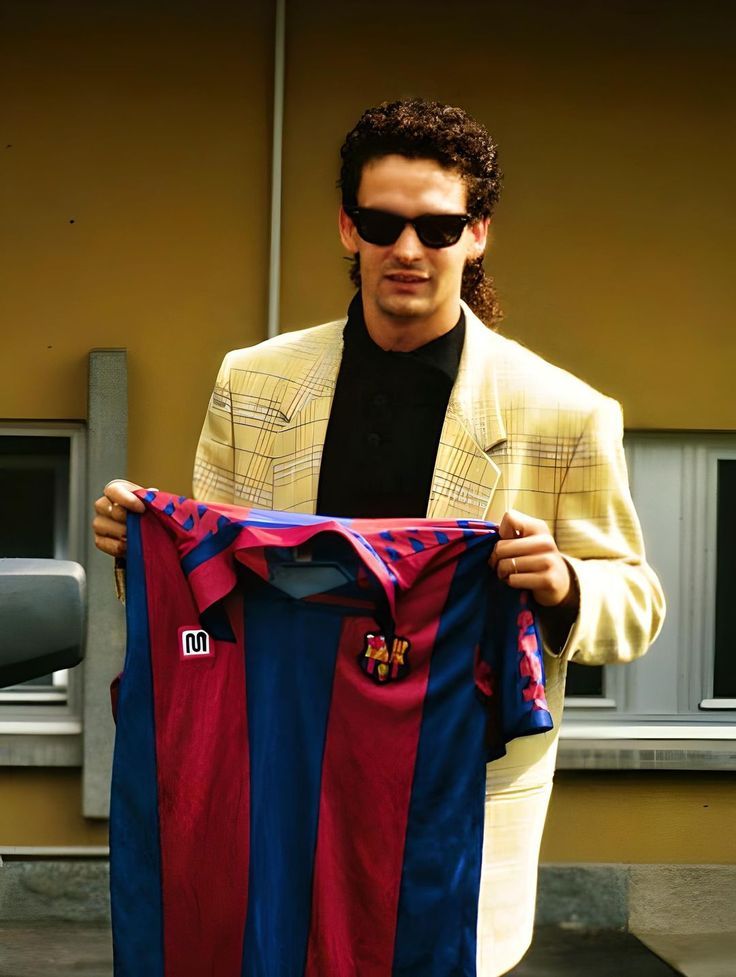 ู
ุญู
ุฏ ุจุงุฌูู ๐ฎ๐น tweet media