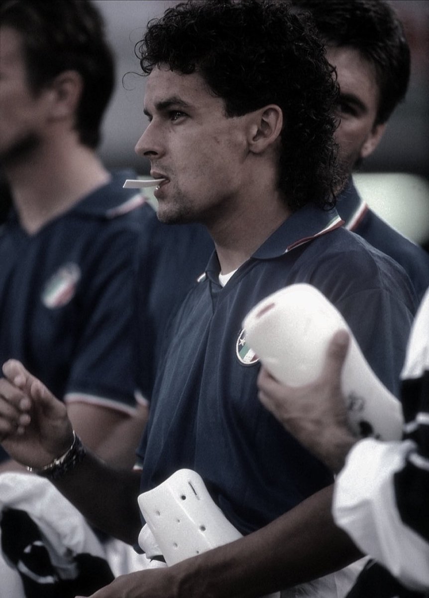 ู
ุญู
ุฏ ุจุงุฌูู ๐ฎ๐น tweet media