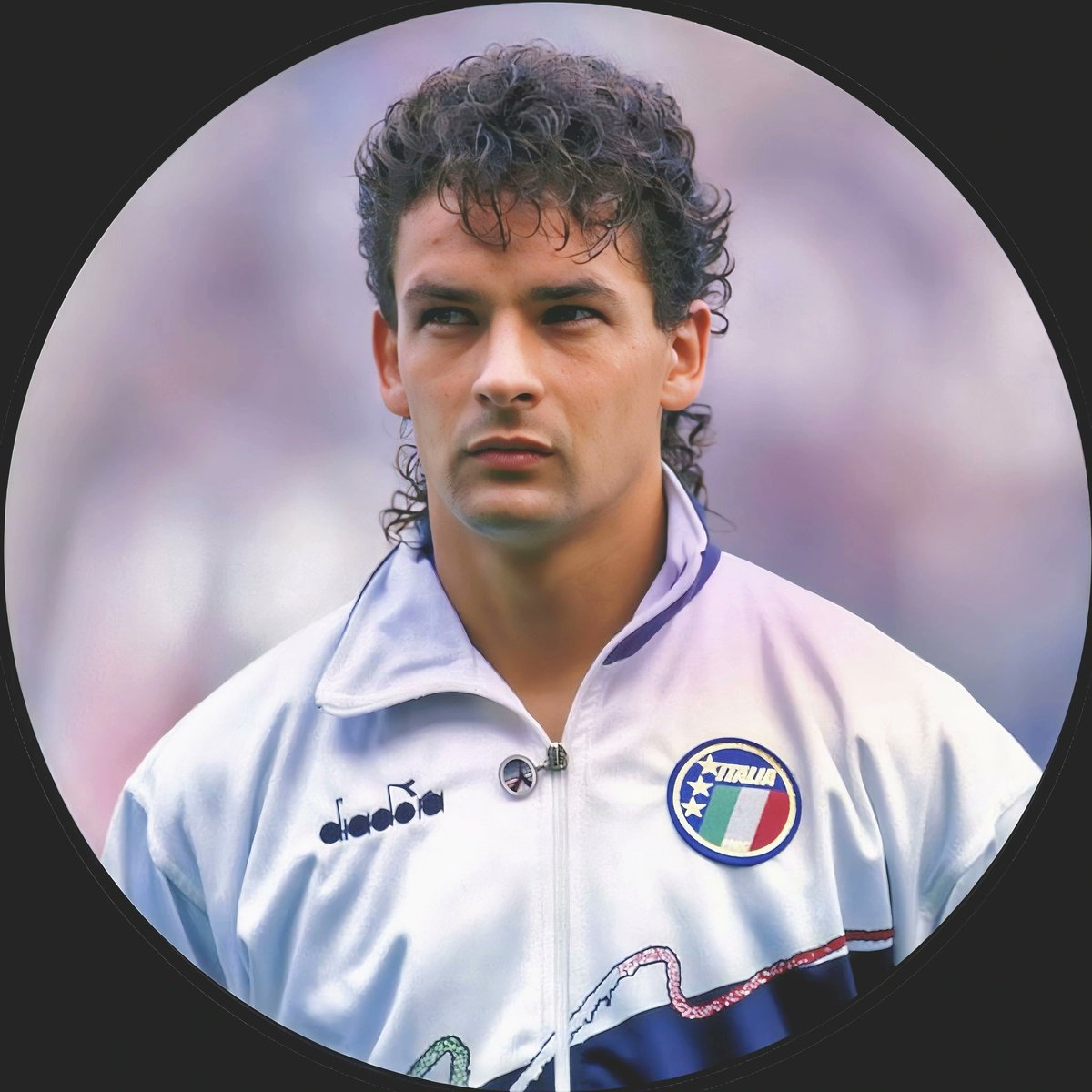 ู
ุญู
ุฏ ุจุงุฌูู ๐ฎ๐น tweet media