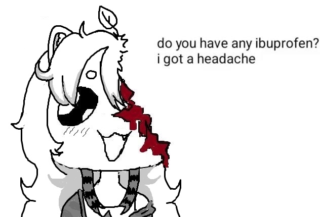 kino .ᐟ vcvlt tweet media