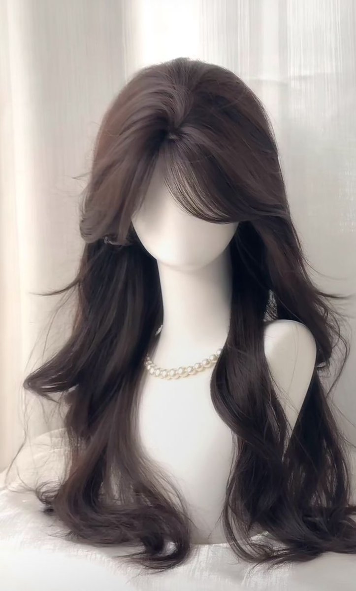 zeynepp🇹🇷 tweet media