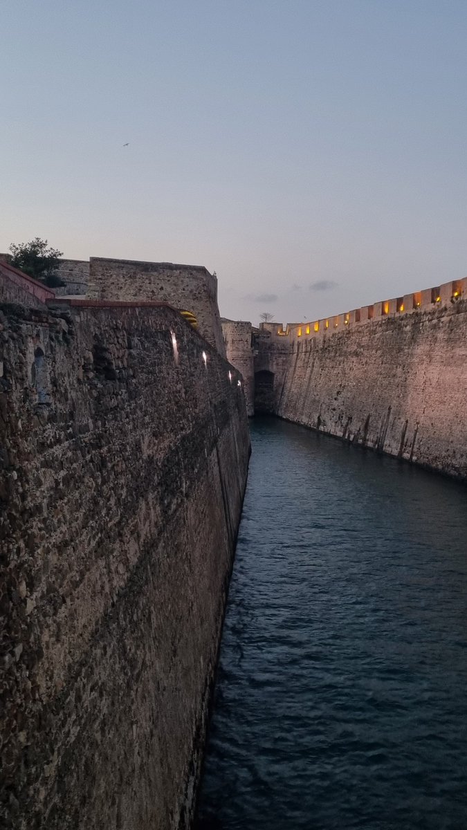 Tere 🪐 tweet media