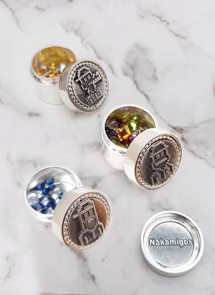 Idanco.eth / Idanco.og tweet media