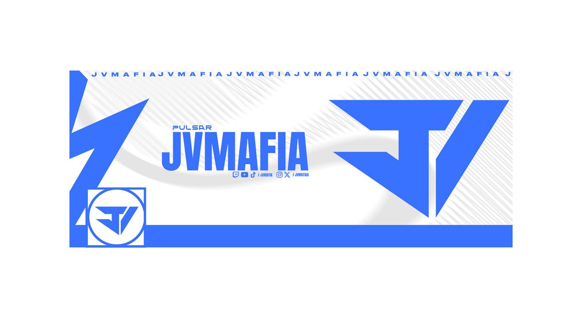 GardsOfficial's tweet photo. Twitch Revamp 👾 - @jvmafiaa https://t.co/8uxf9Pho7C
