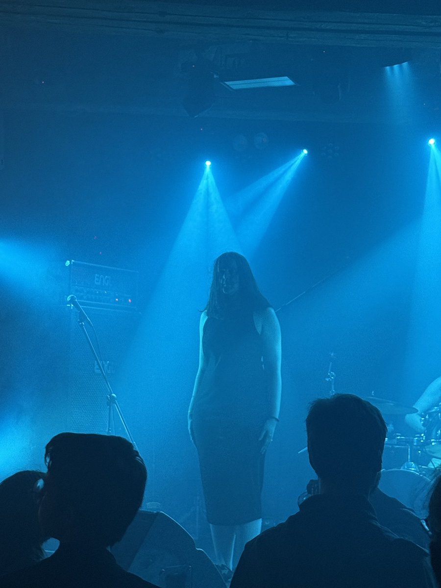 аннушка tweet media