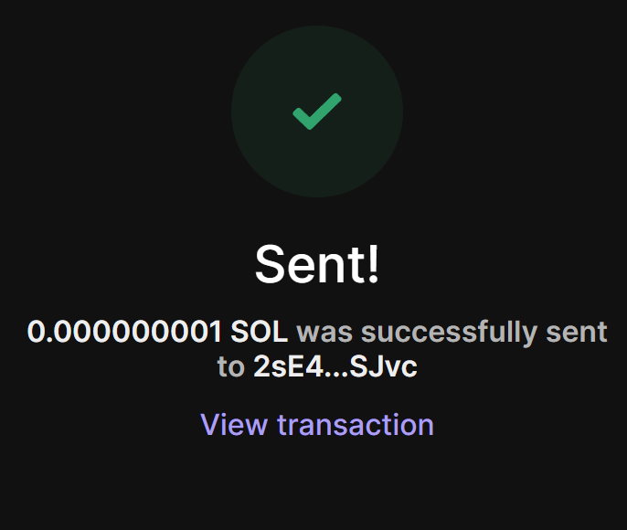 Saha👁 base.eth 💢 tweet media