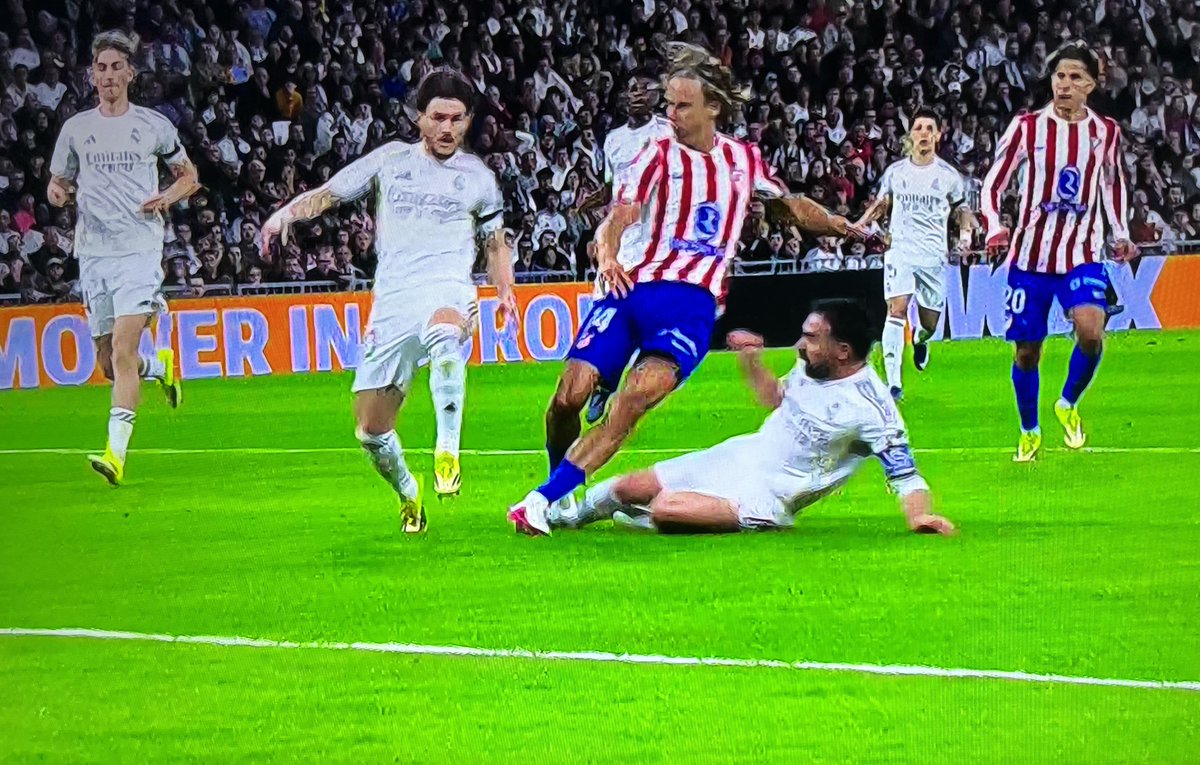 Carlos F tweet media