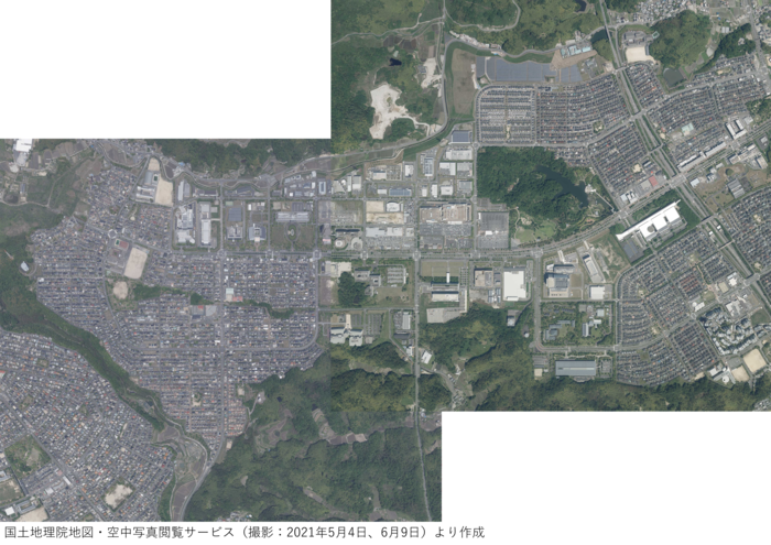 とっち庵 tweet media