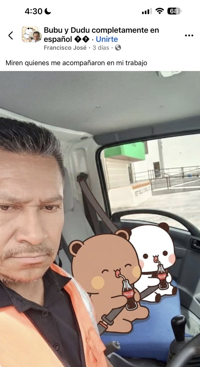 Meredith Gay 🛋️✨ tweet media