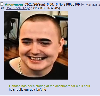 Grifterverse tweet media