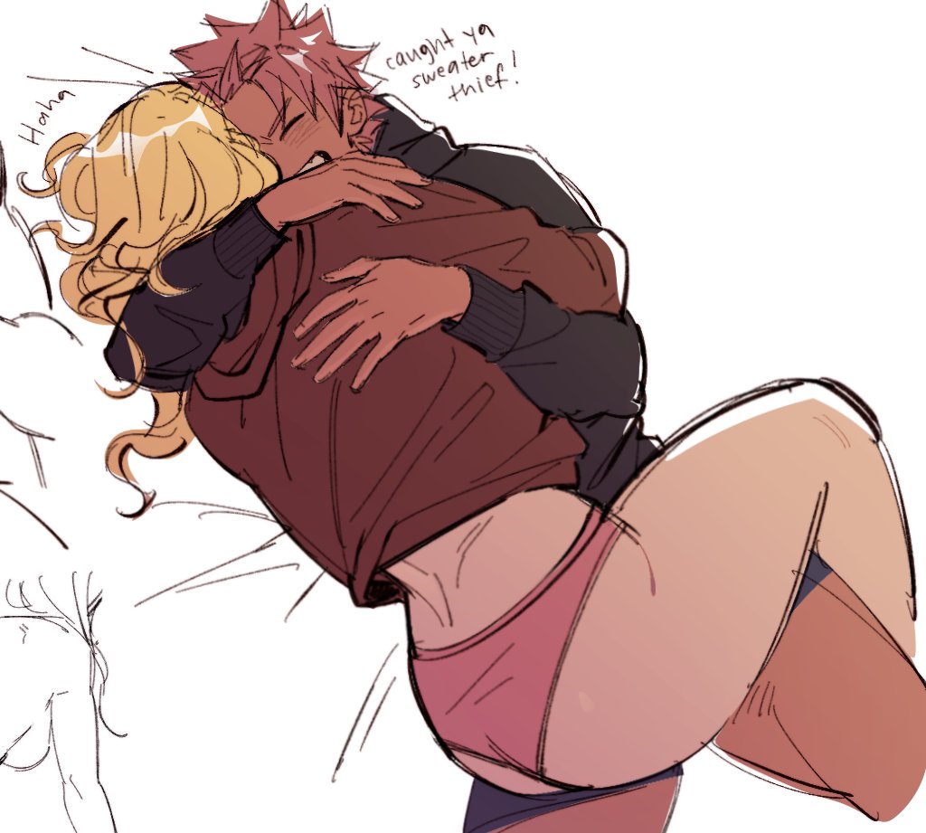 Nin 🔞 tweet media