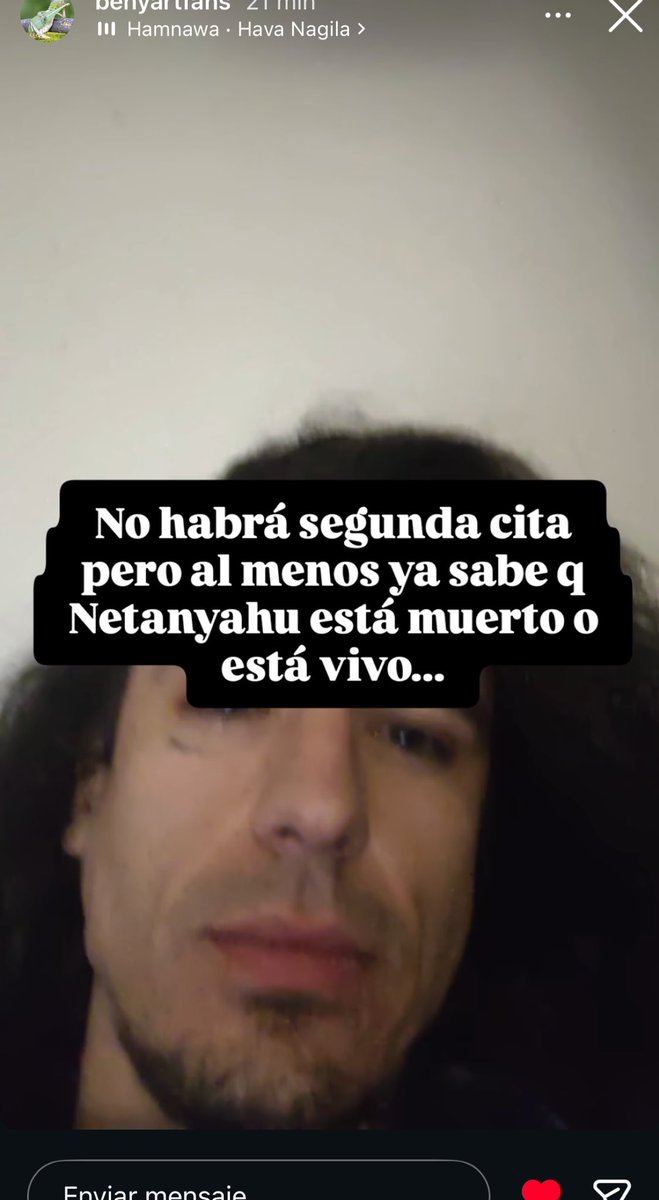 nurichi 🎀 tweet media