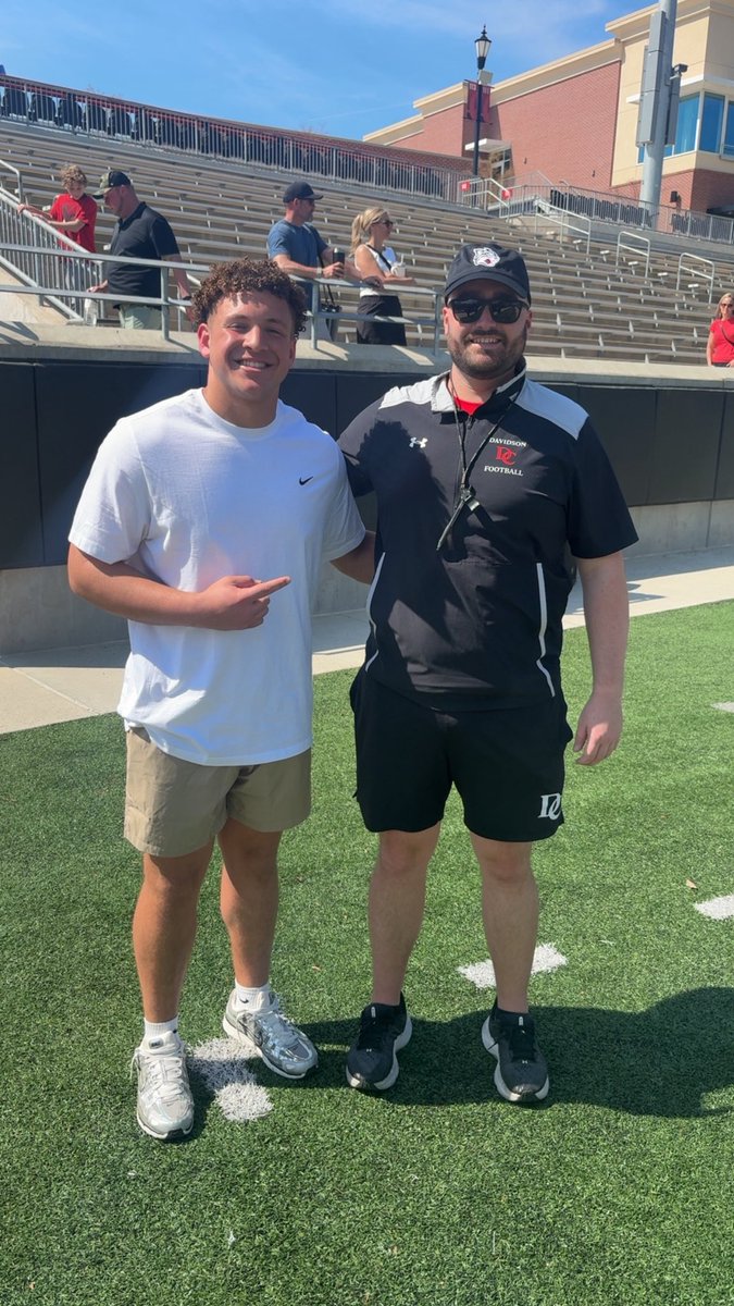 Paxton Dobbins tweet media