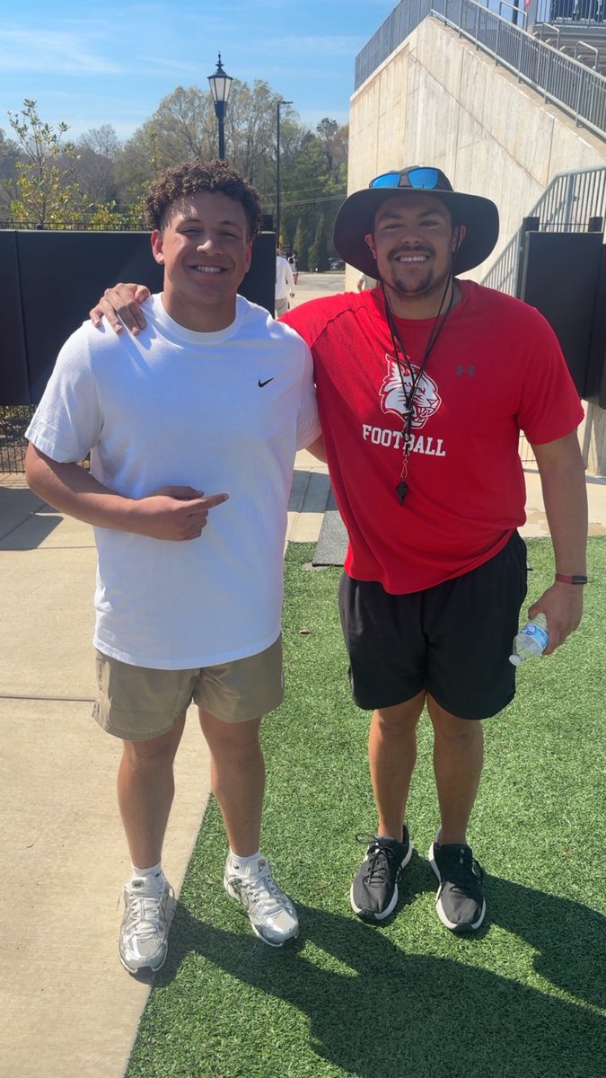 Paxton Dobbins tweet media