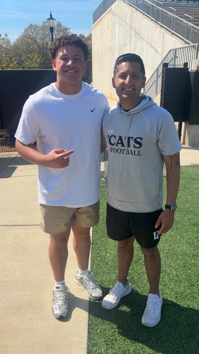 Paxton Dobbins tweet media