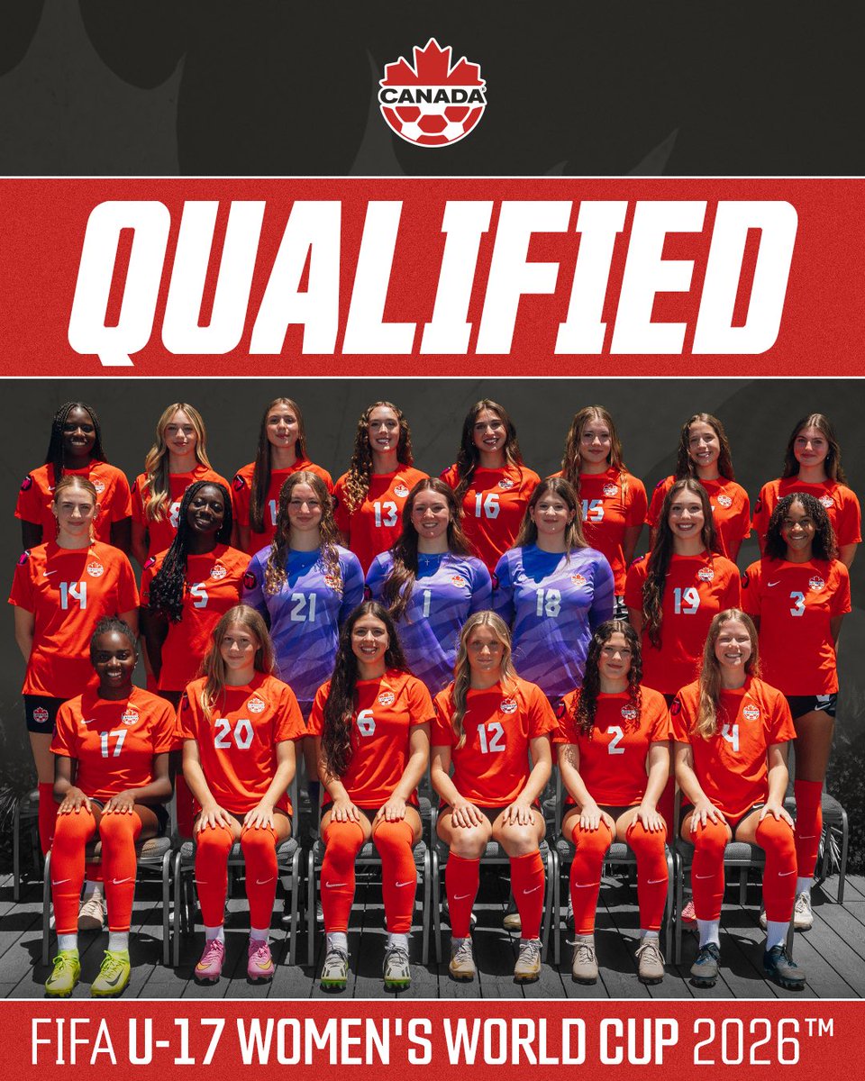 CANWNT tweet media