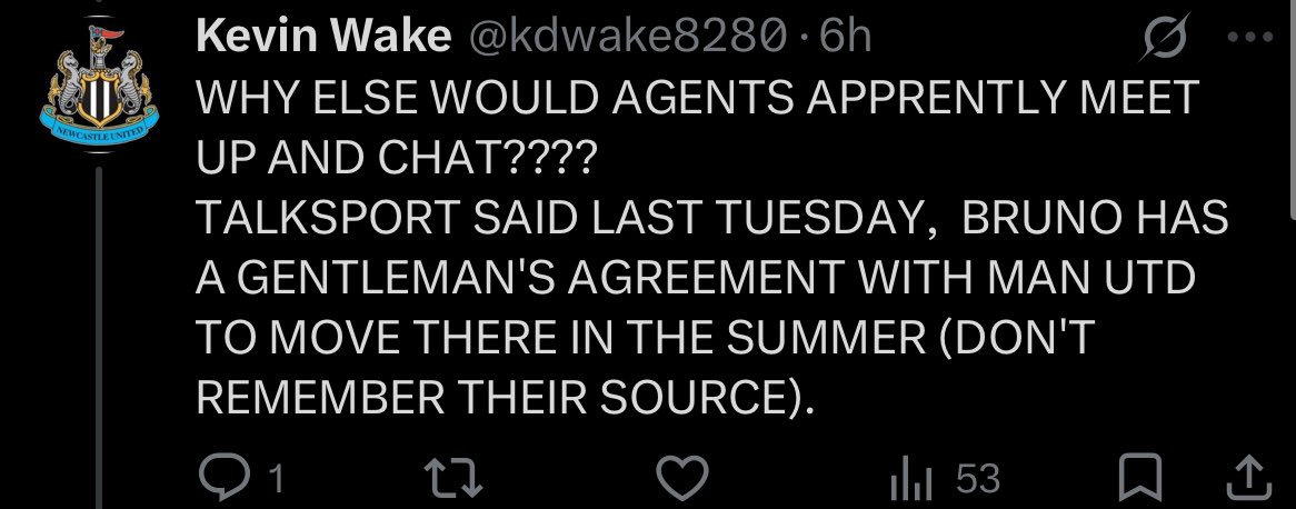 Aidan Graham tweet media