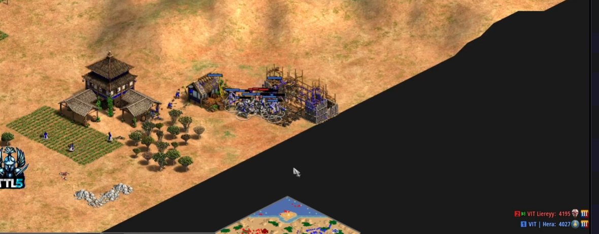 Chuptaburger tweet media