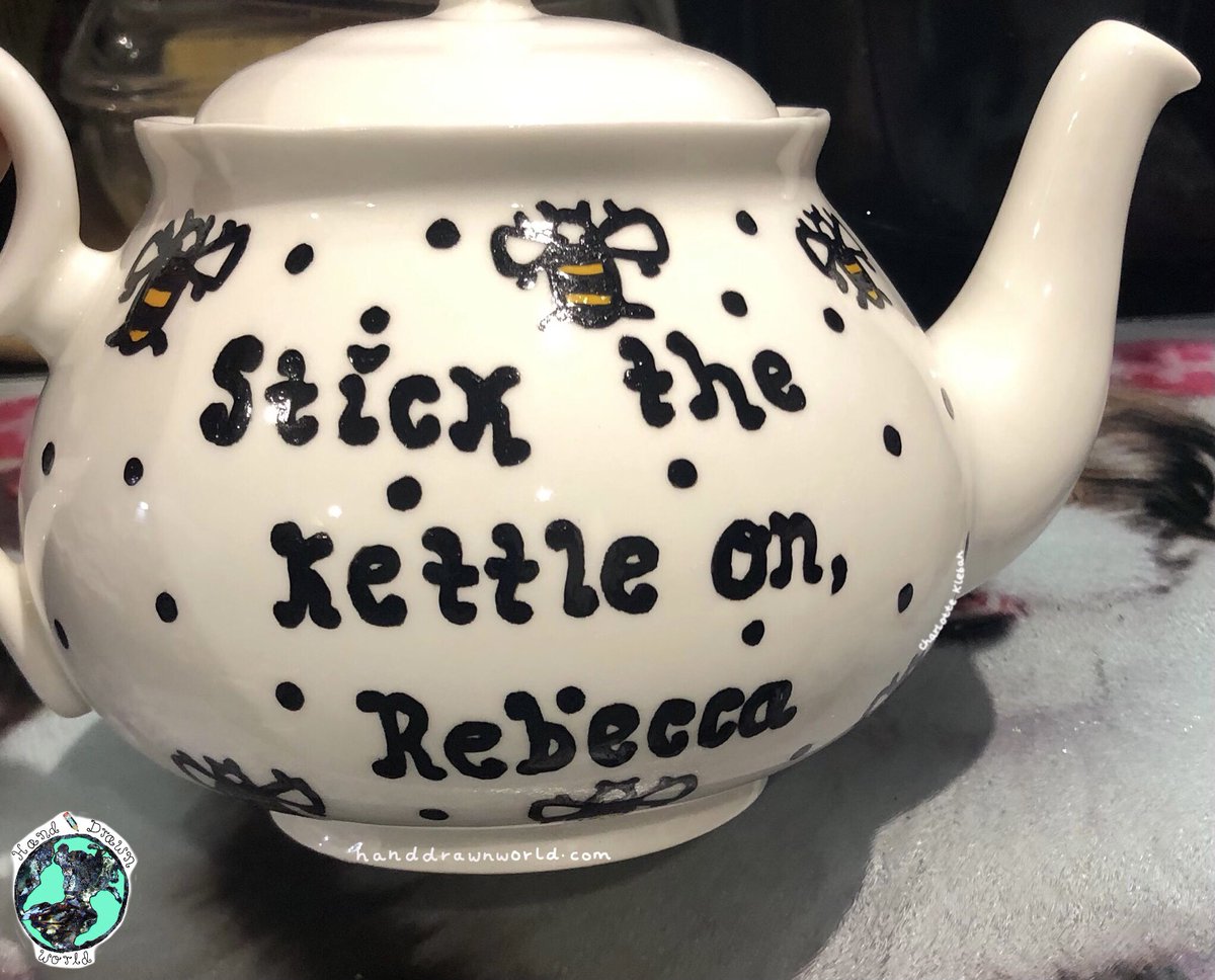 Charlotte Kleban tweet media