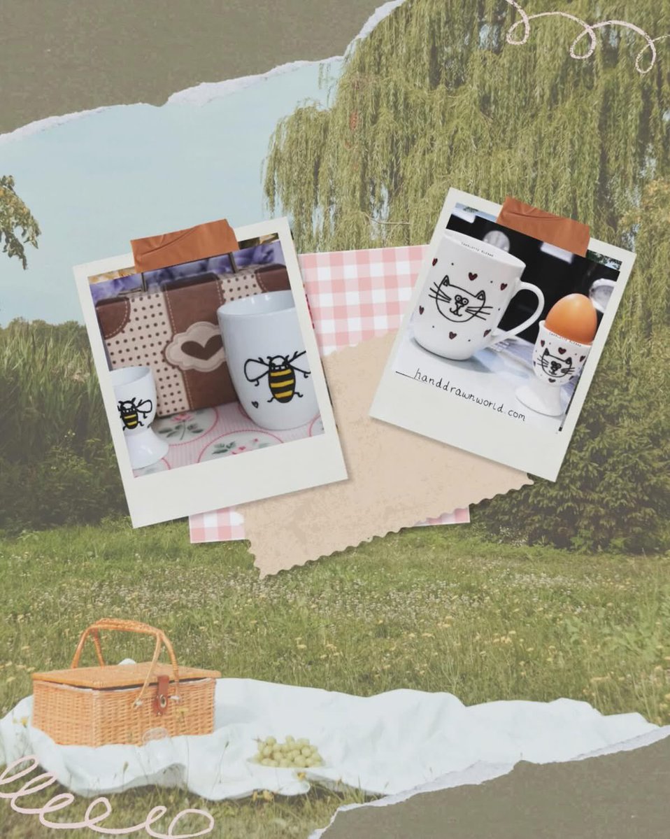 Charlotte Kleban tweet media