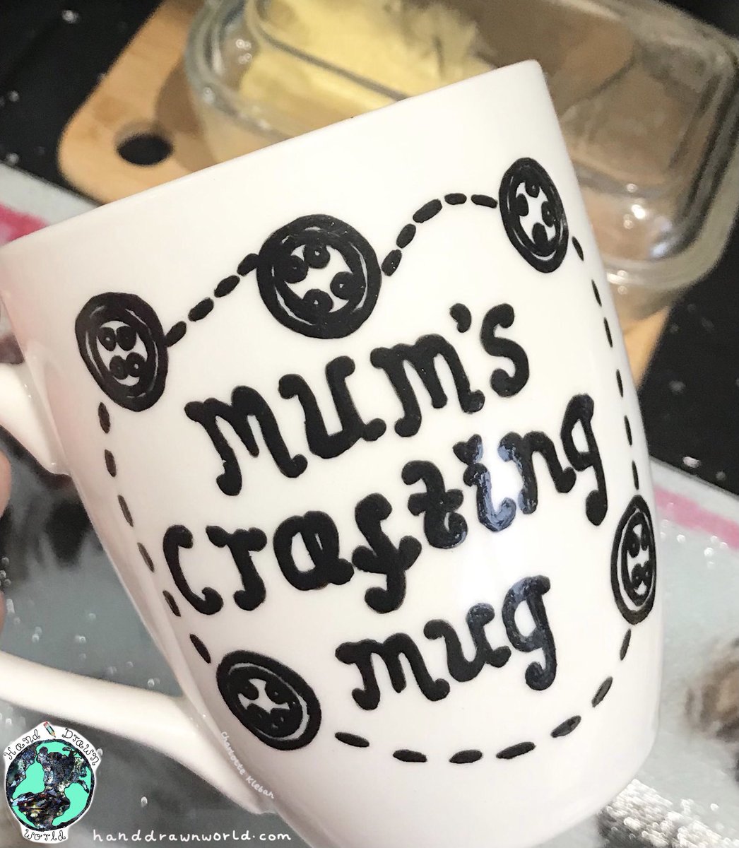 Charlotte Kleban tweet media