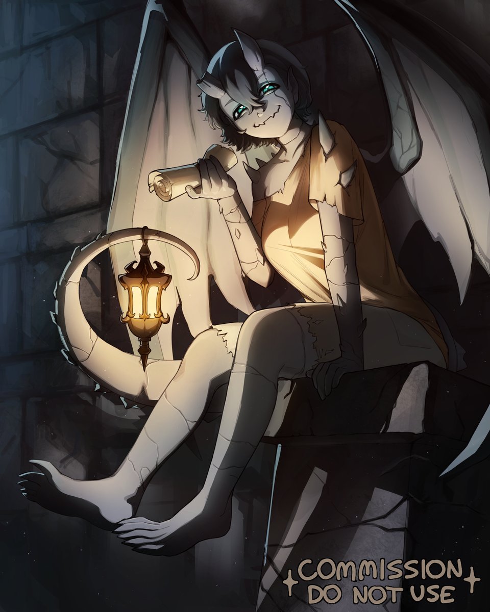 glasithea tweet media