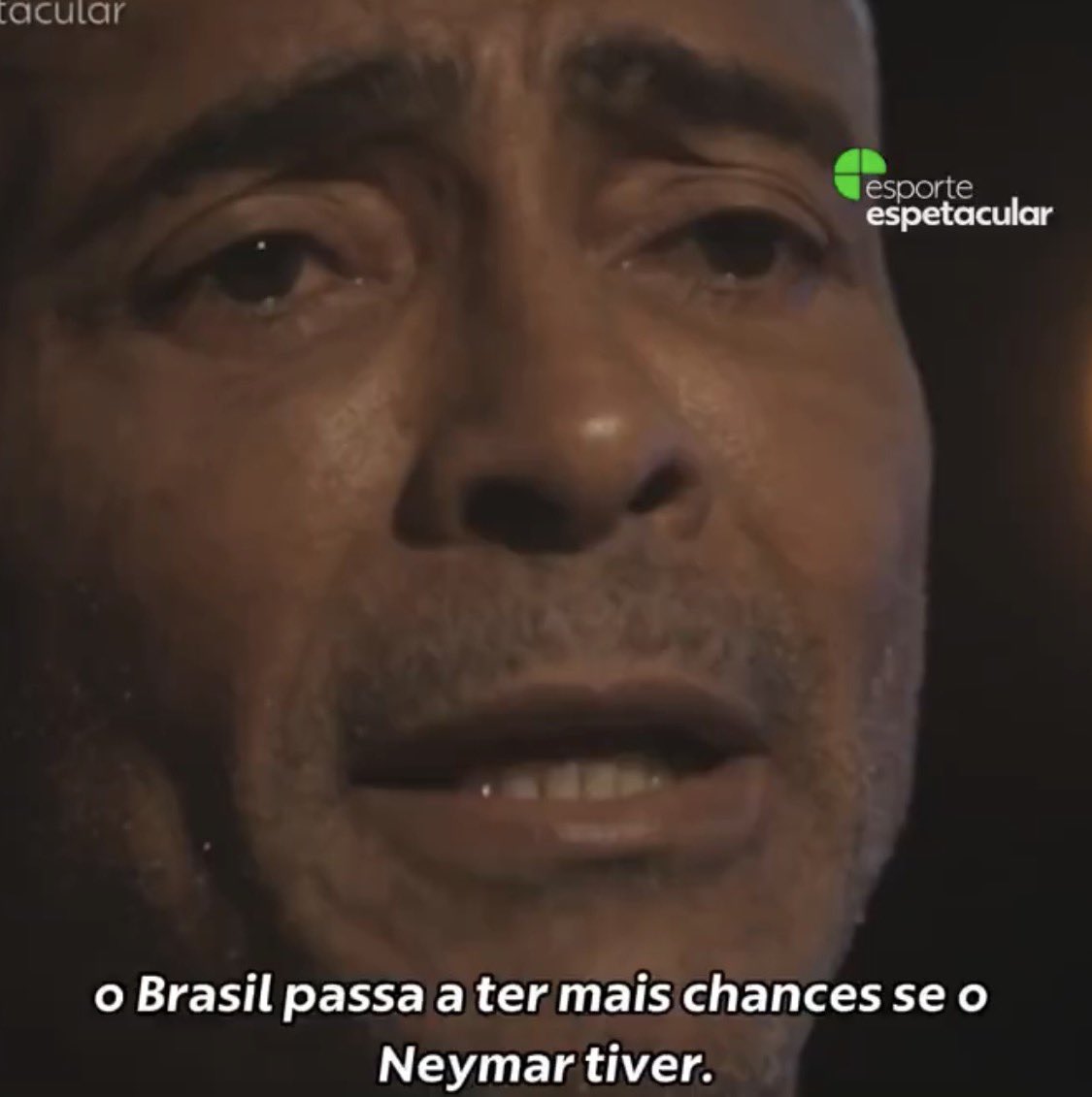 Estagiário do Ney tweet media