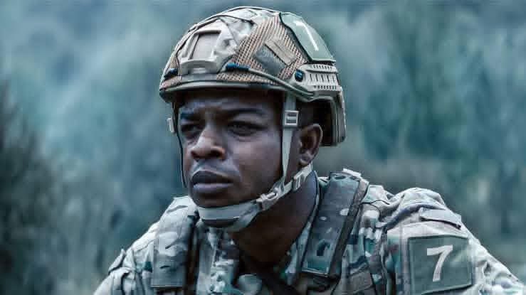 Ghetto Kid ™🔥 tweet media