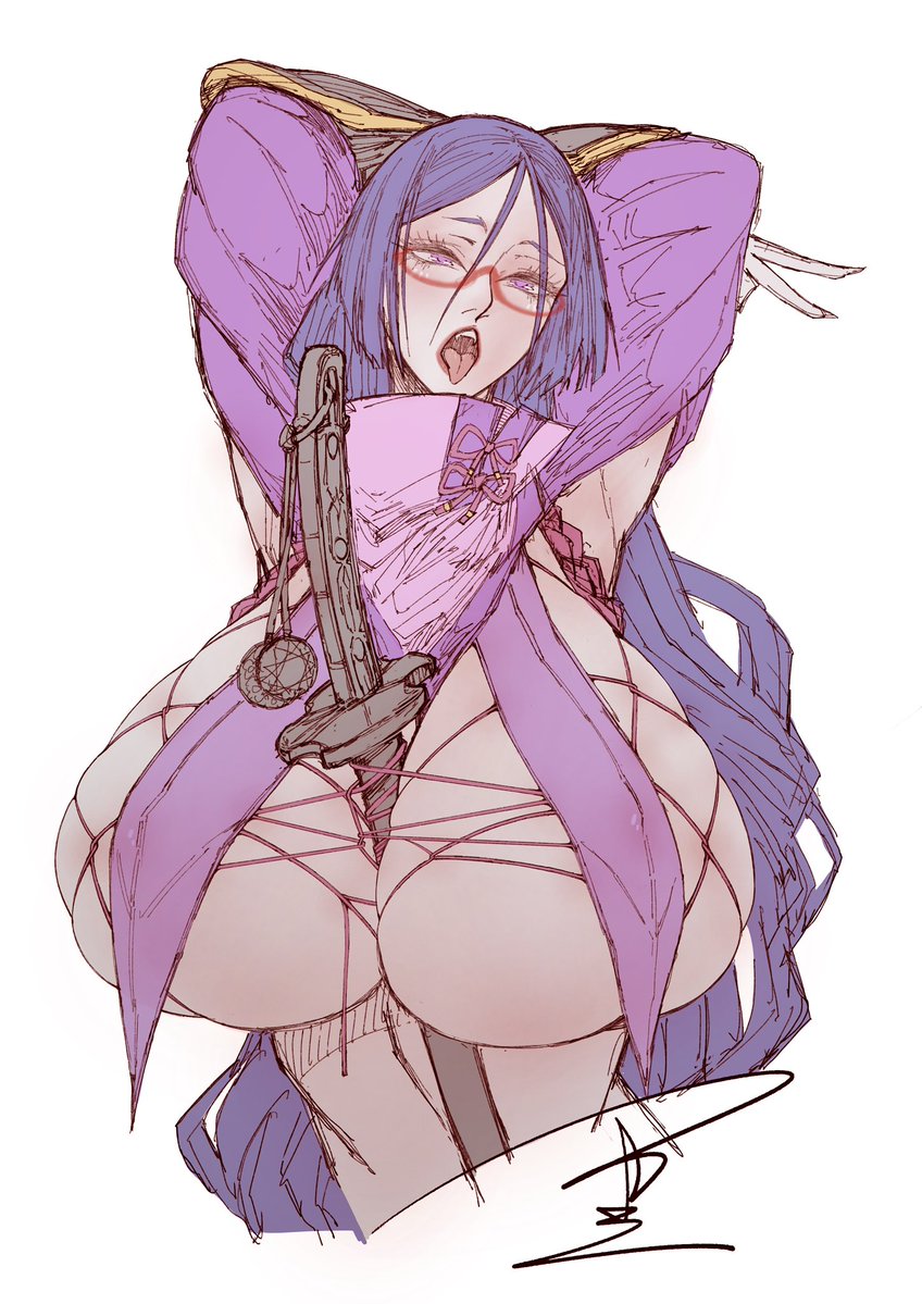 君无墨 tweet media