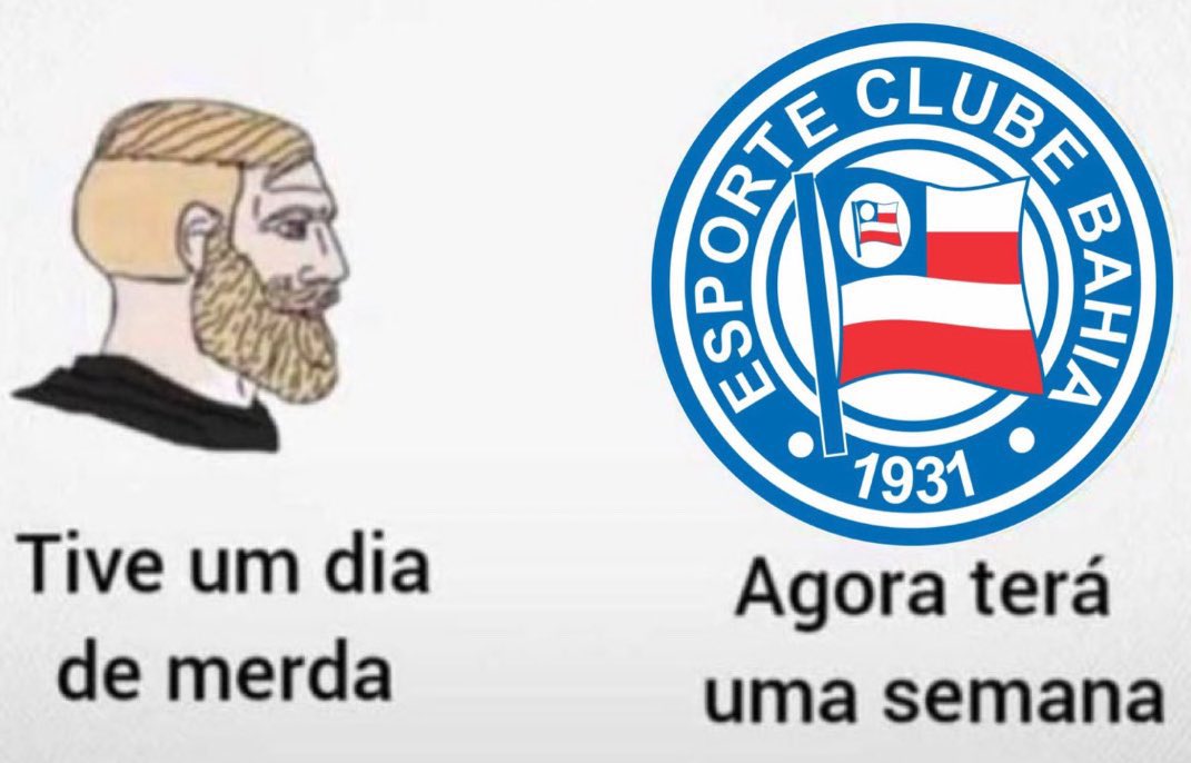 rodri do bahia city 🇱🇺 tweet media