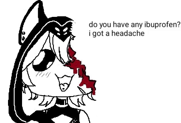 kino .ᐟ vcvlt tweet media