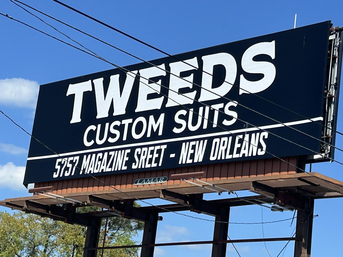 Tim Juhas tweet media