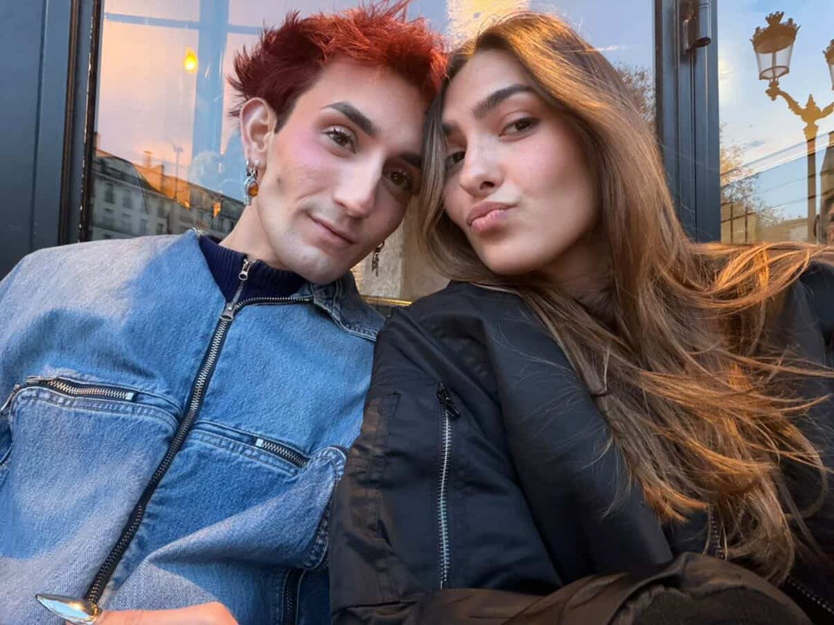 Et c’est reparti 😂 tweet media