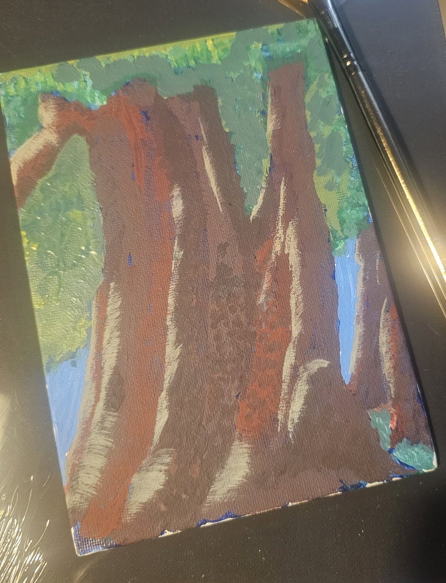 ⛦ (Ky) Kyrus Frei tweet media