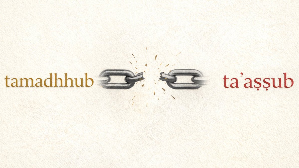 معاوية الشافعي tweet media