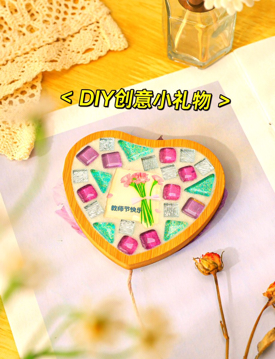 Ram Kali tweet media