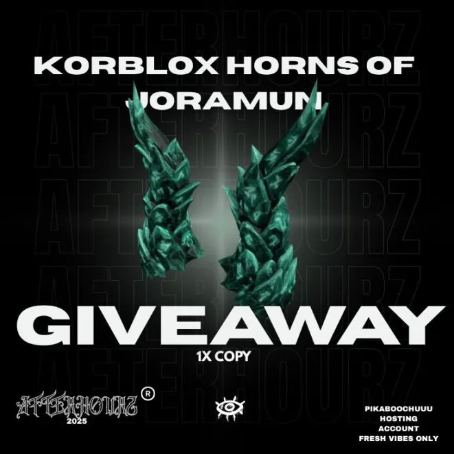 pikaboochuuu tweet media