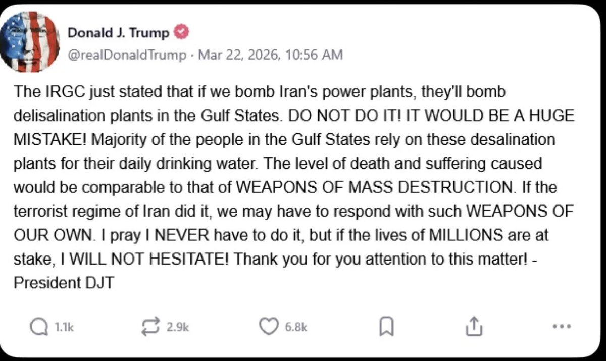 Dr. Disclosure tweet media