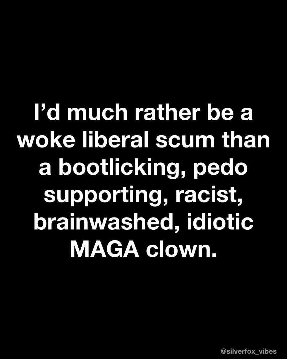 Elon Musk is a DEI hire and an illegal tweet media