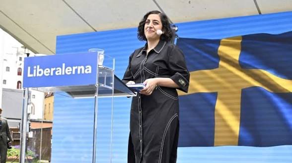 Bawar Kim Ismail tweet media