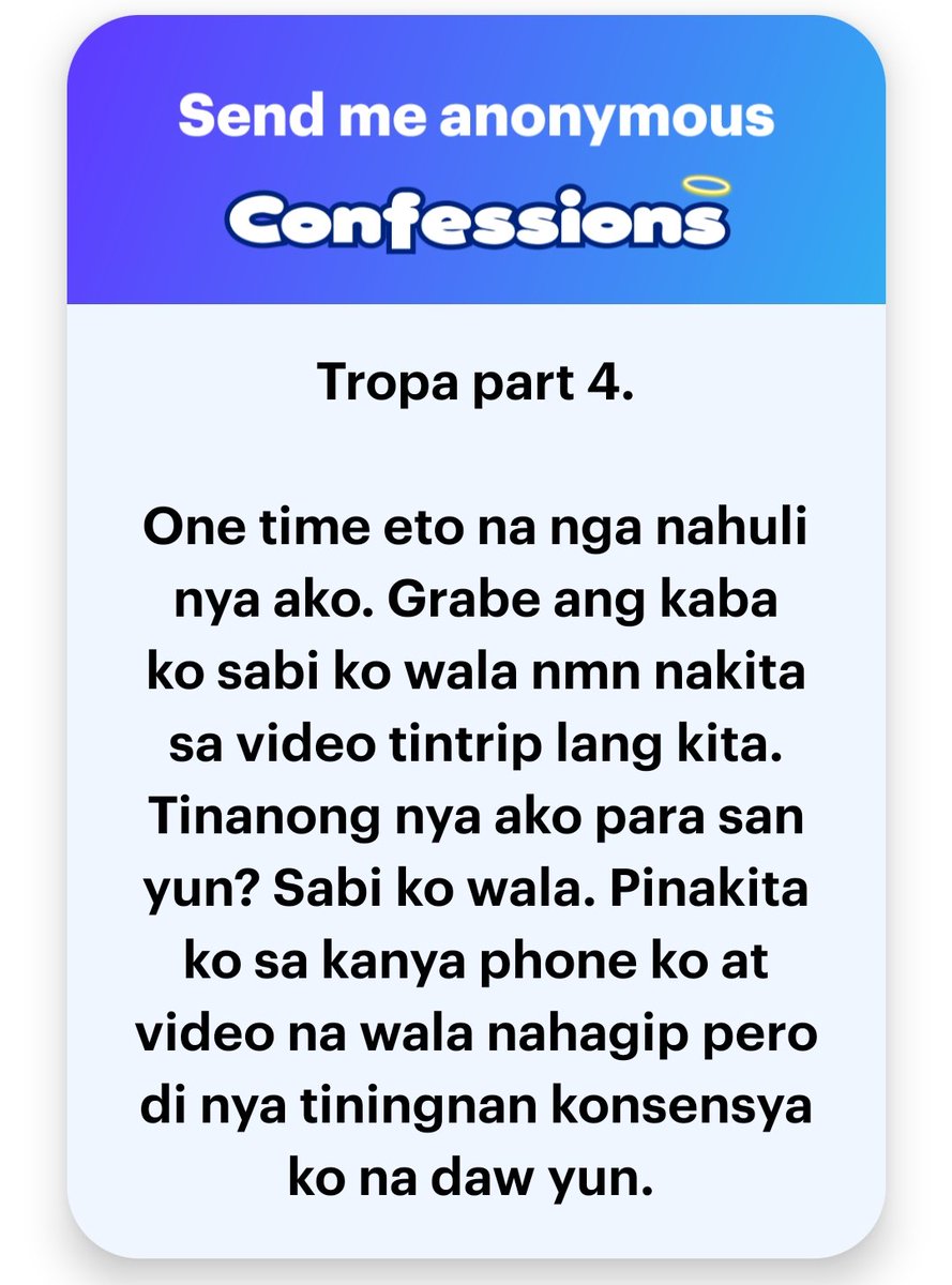 ConfessionOfanAlter tweet media