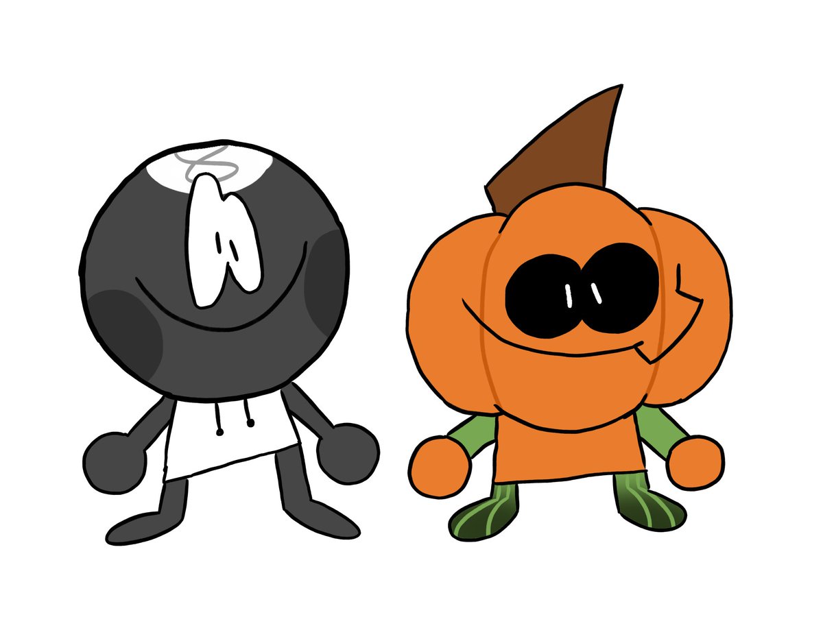 GoobieWoobie tweet media