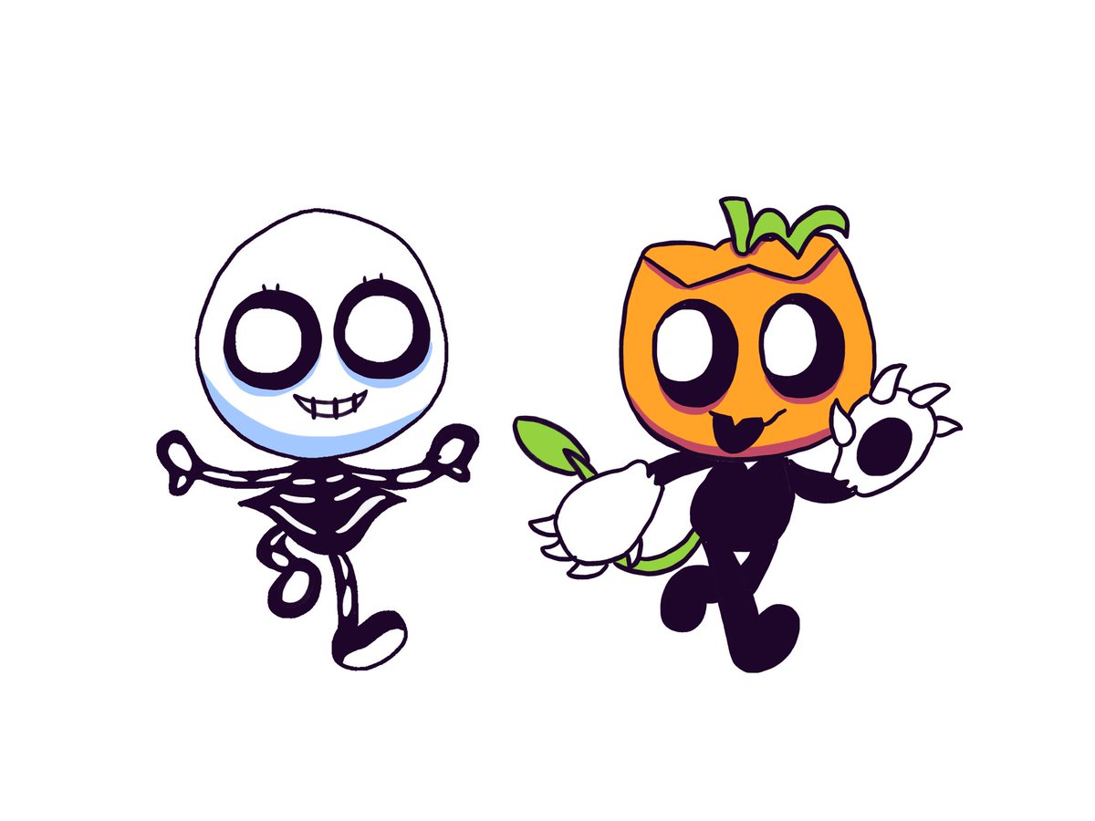 GoobieWoobie tweet media