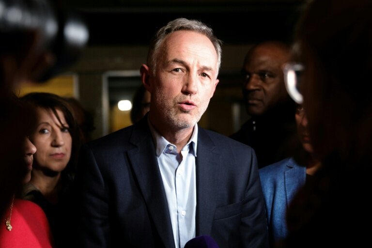 Le Meilleur du PSG tweet media