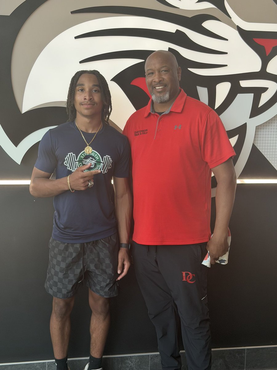 Selester Stewart III tweet media