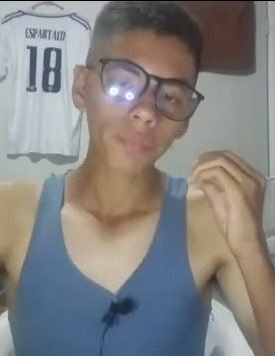 Nassourdine Khadisov tweet media